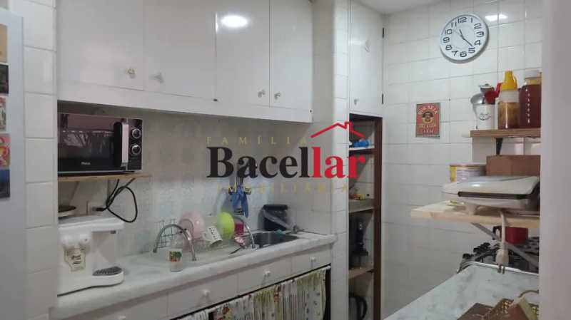 Apartamento, 3 quartos, 100 m² - Foto 8