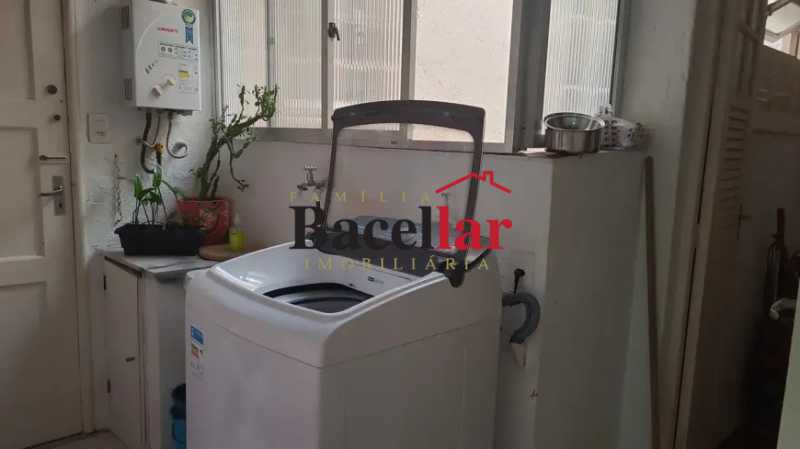 Apartamento, 3 quartos, 100 m² - Foto 18