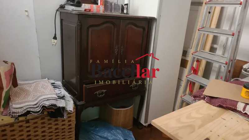 Apartamento, 3 quartos, 100 m² - Foto 9