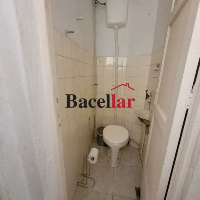Apartamento, 3 quartos, 100 m² - Foto 21
