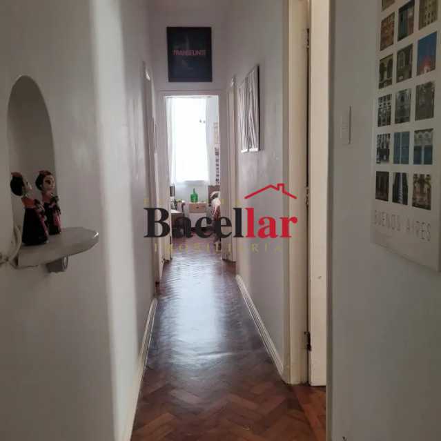 Apartamento, 3 quartos, 100 m² - Foto 4