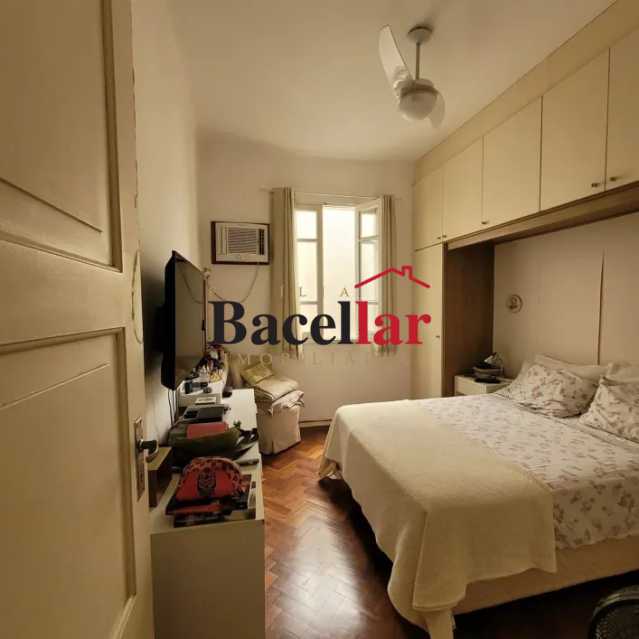 Apartamento, 3 quartos, 100 m² - Foto 10