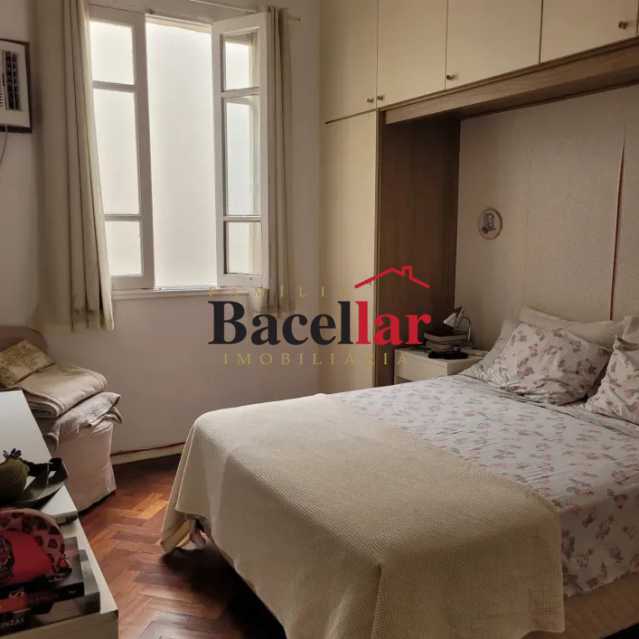 Apartamento, 3 quartos, 100 m² - Foto 11