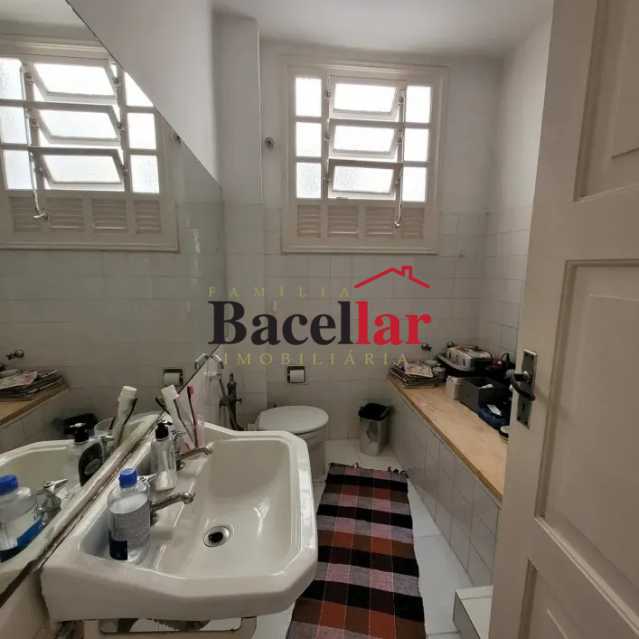 Apartamento, 3 quartos, 100 m² - Foto 19