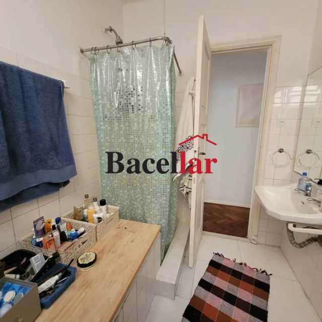Apartamento, 3 quartos, 100 m² - Foto 20