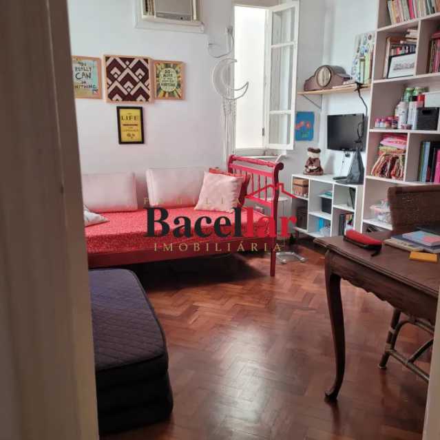Apartamento, 3 quartos, 100 m² - Foto 12
