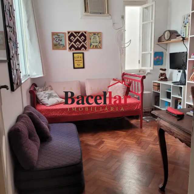 Apartamento, 3 quartos, 100 m² - Foto 13