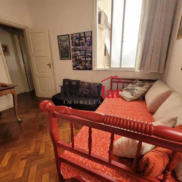 Apartamento, 3 quartos, 100 m² - Foto 14