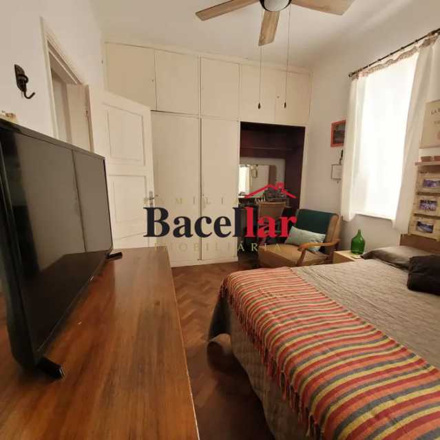 Apartamento, 3 quartos, 100 m² - Foto 15