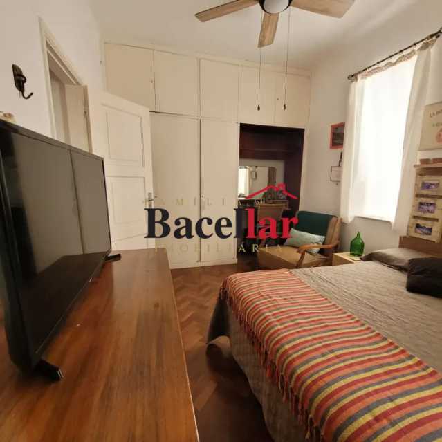 Apartamento, 3 quartos, 100 m² - Foto 16