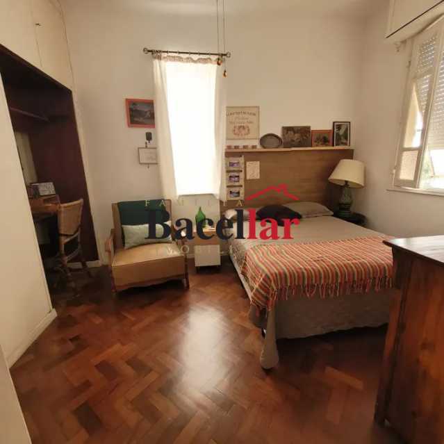 Apartamento, 3 quartos, 100 m² - Foto 17