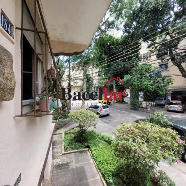 Apartamento, 3 quartos, 100 m² - Foto 23