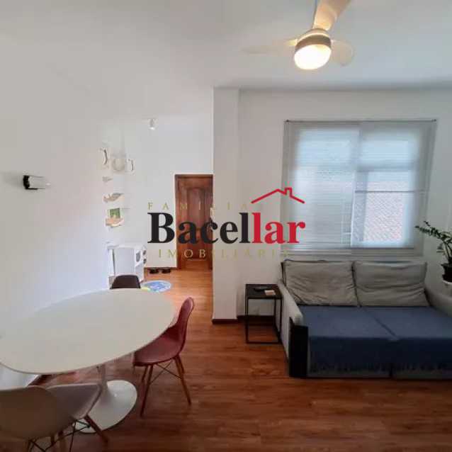 Apartamento, 2 quartos, 85 m² - Foto 1
