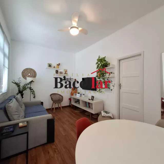 Apartamento, 2 quartos, 85 m² - Foto 2