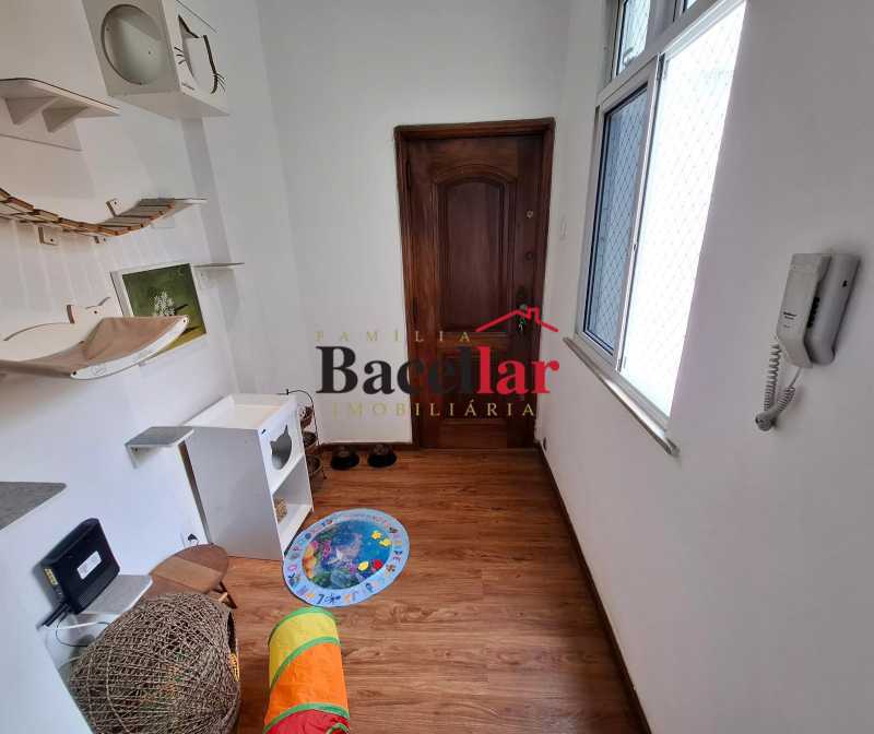 Apartamento, 2 quartos, 85 m² - Foto 3