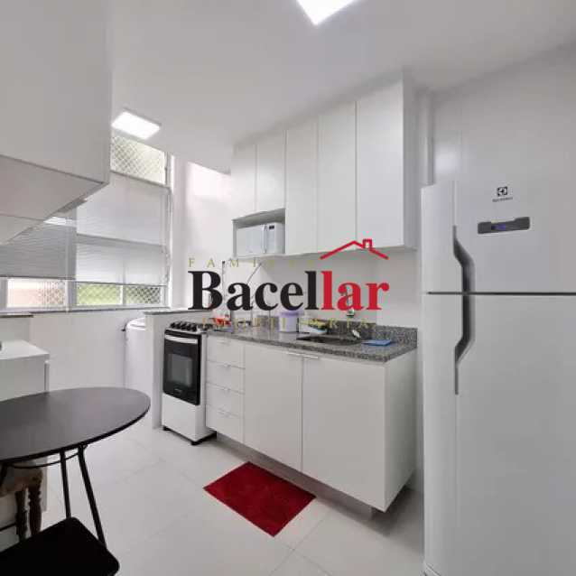 Apartamento, 2 quartos, 85 m² - Foto 4