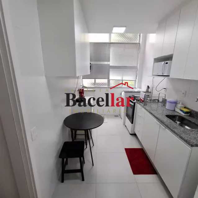 Apartamento, 2 quartos, 85 m² - Foto 5
