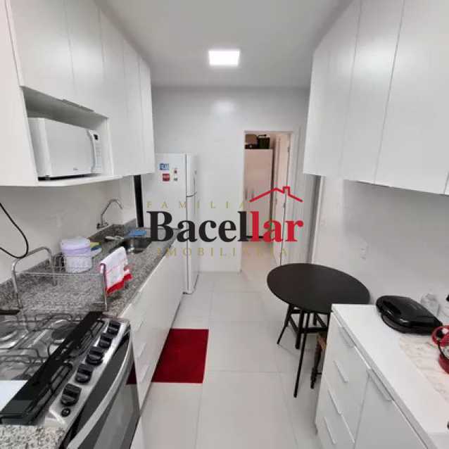 Apartamento, 2 quartos, 85 m² - Foto 6