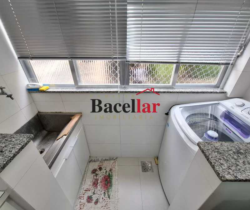 Apartamento, 2 quartos, 85 m² - Foto 7