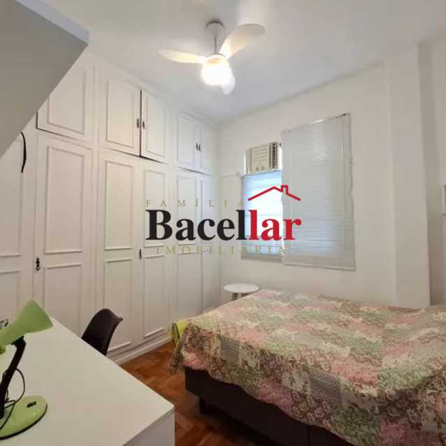 Apartamento, 2 quartos, 85 m² - Foto 8