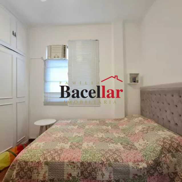 Apartamento, 2 quartos, 85 m² - Foto 9