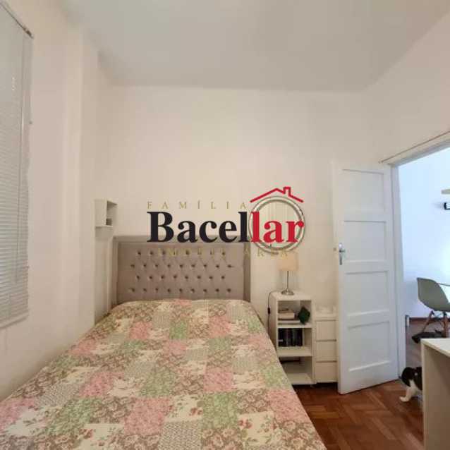 Apartamento, 2 quartos, 85 m² - Foto 10