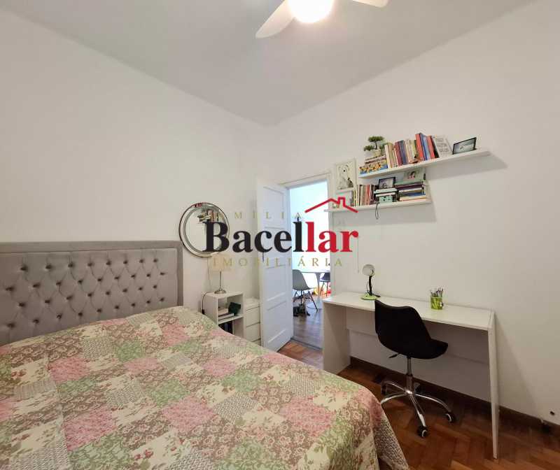 Apartamento, 2 quartos, 85 m² - Foto 11