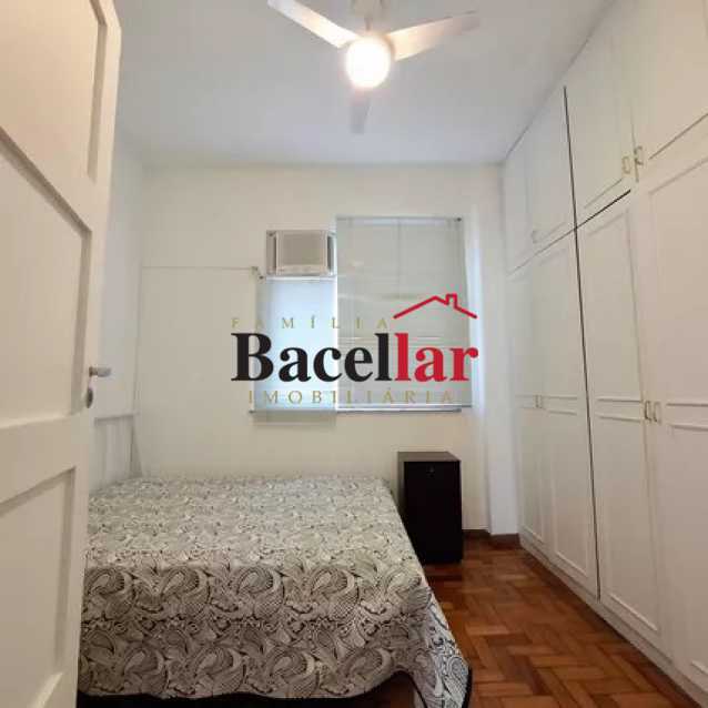 Apartamento, 2 quartos, 85 m² - Foto 12