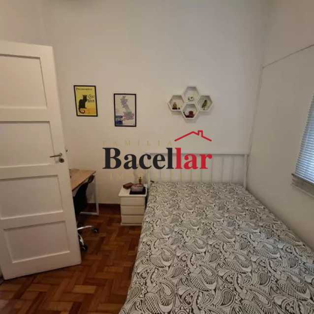 Apartamento, 2 quartos, 85 m² - Foto 13