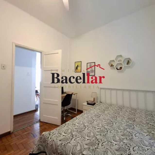 Apartamento, 2 quartos, 85 m² - Foto 14