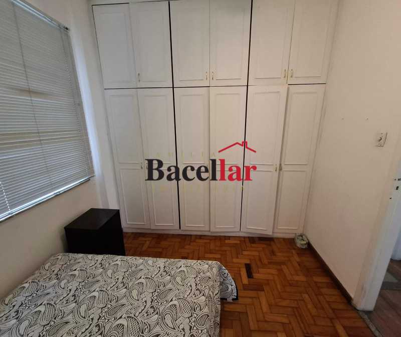 Apartamento, 2 quartos, 85 m² - Foto 15