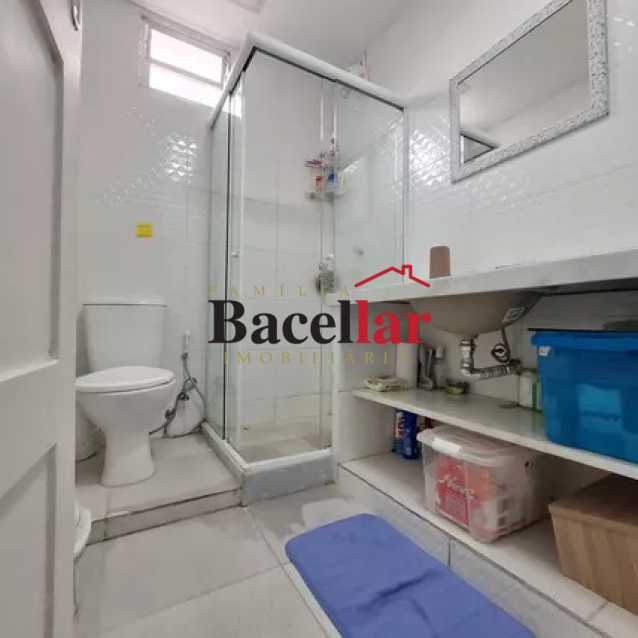 Apartamento, 2 quartos, 85 m² - Foto 17