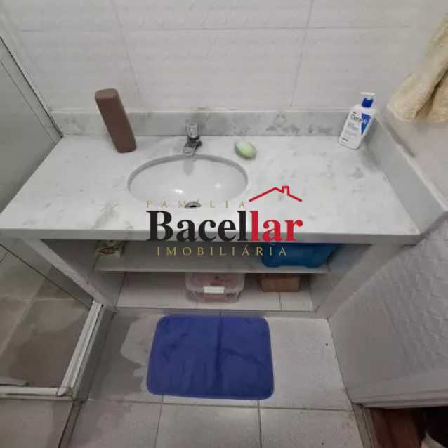 Apartamento, 2 quartos, 85 m² - Foto 18
