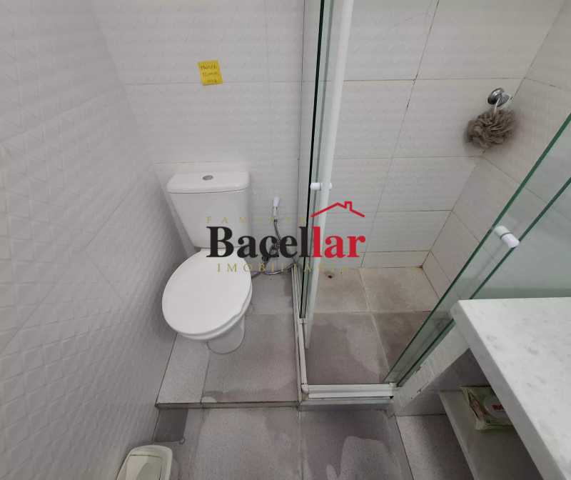 Apartamento, 2 quartos, 85 m² - Foto 19