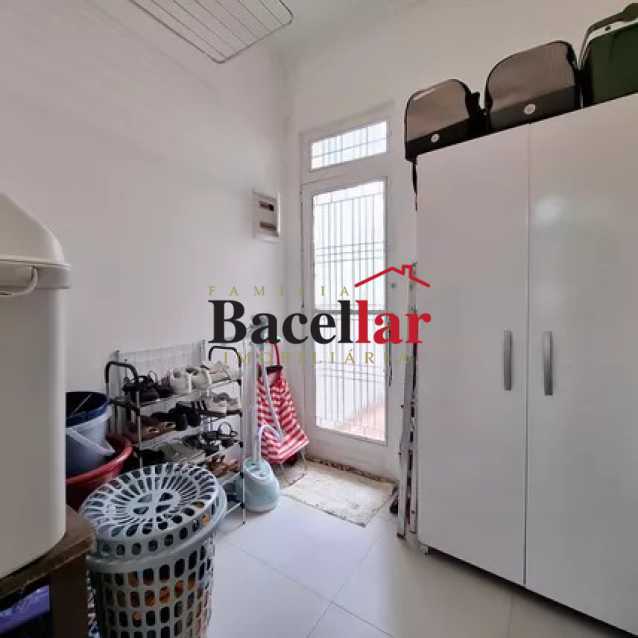 Apartamento, 2 quartos, 85 m² - Foto 20
