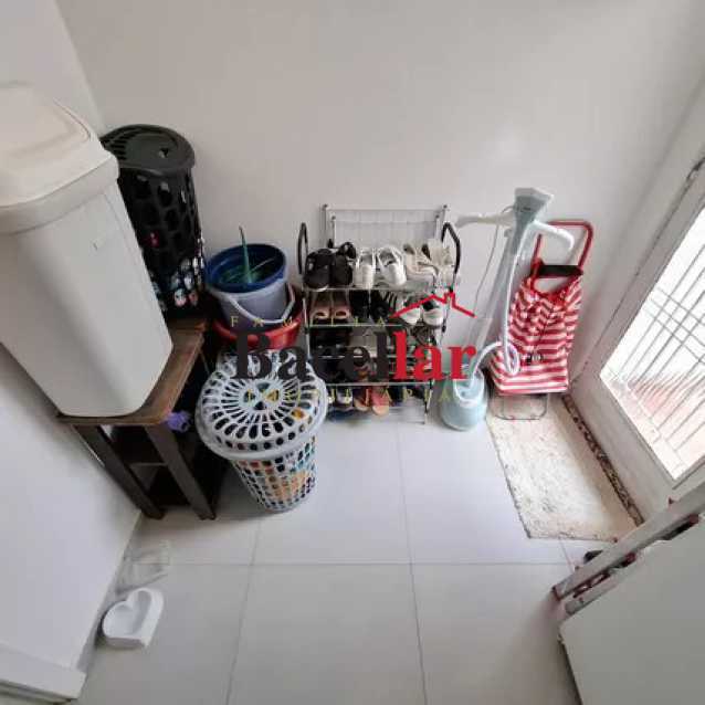Apartamento, 2 quartos, 85 m² - Foto 21