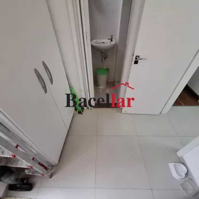 Apartamento, 2 quartos, 85 m² - Foto 22