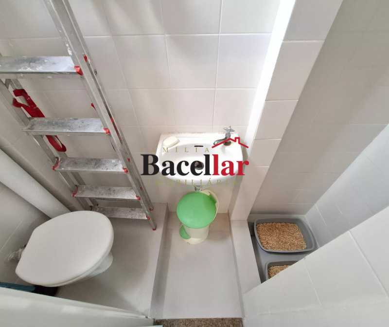 Apartamento, 2 quartos, 85 m² - Foto 23