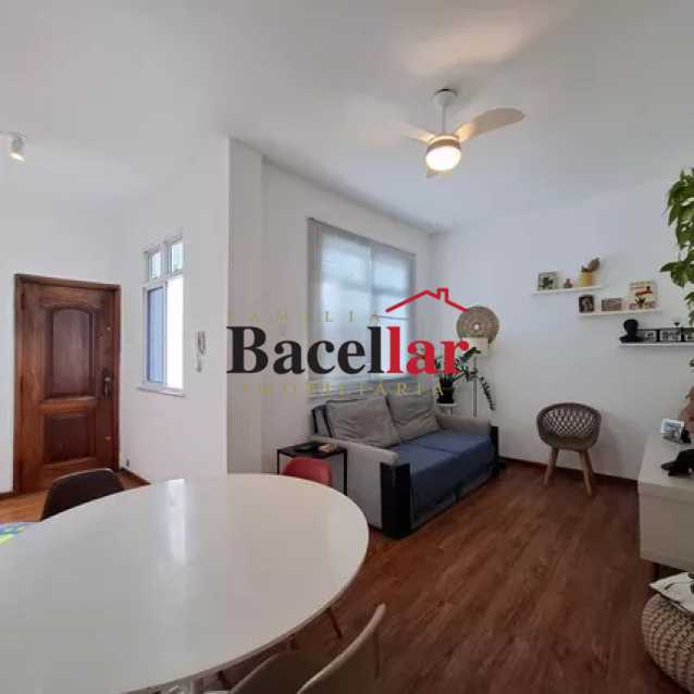 Apartamento, 2 quartos, 85 m² - Foto 24