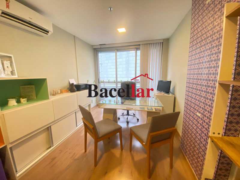 Sala-Conjunto, 23 m² - Foto 3