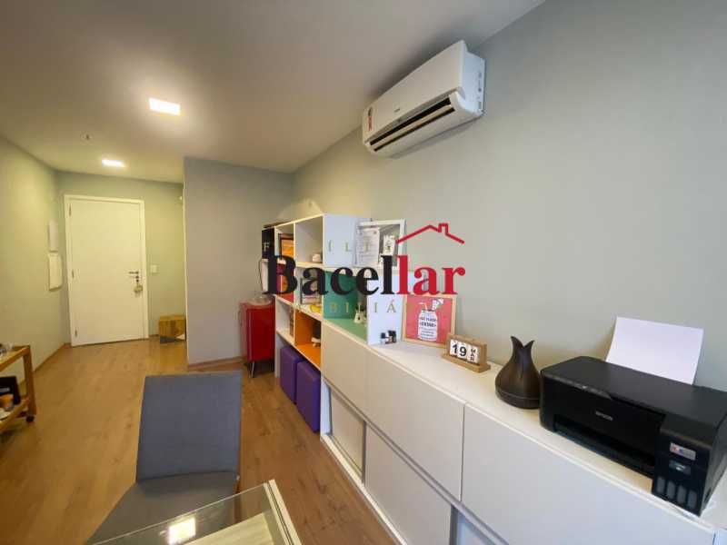 Sala-Conjunto, 23 m² - Foto 9