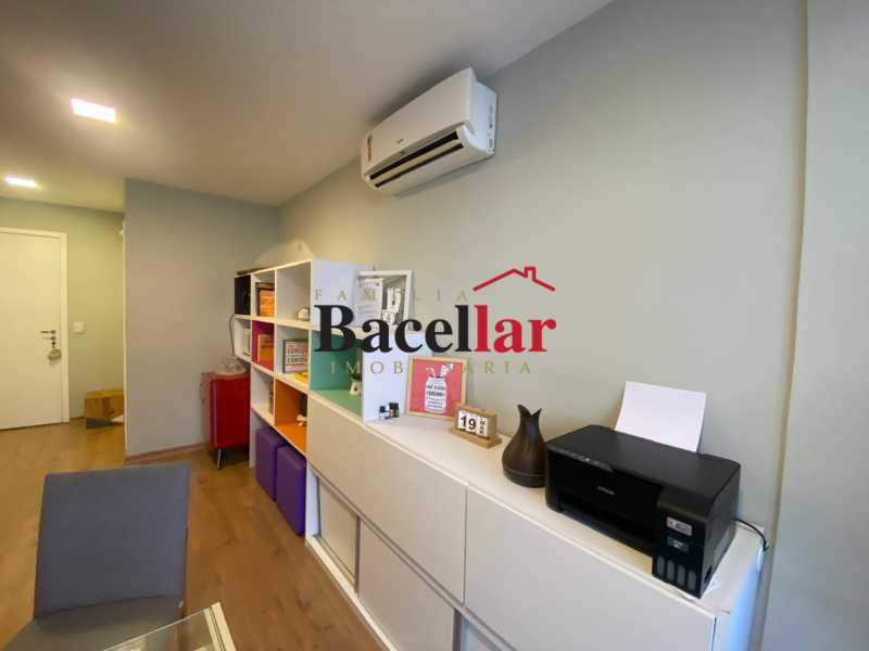 Sala-Conjunto, 23 m² - Foto 10