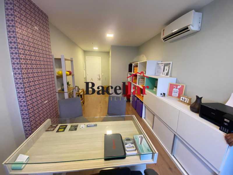 Sala-Conjunto, 23 m² - Foto 13