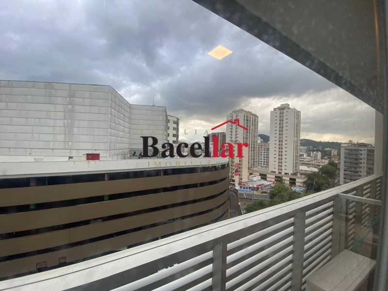 Sala-Conjunto, 23 m² - Foto 15