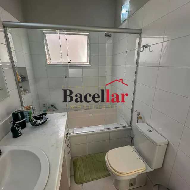 Cobertura, 4 quartos, 296 m² - Foto 29