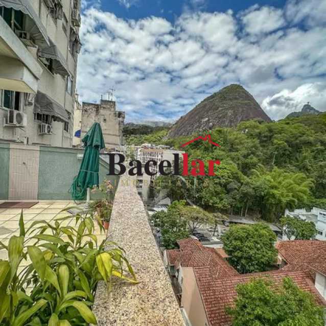 Cobertura, 4 quartos, 296 m² - Foto 13