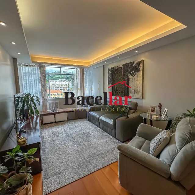 Cobertura, 4 quartos, 296 m² - Foto 1