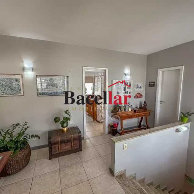 Cobertura, 4 quartos, 296 m² - Foto 16