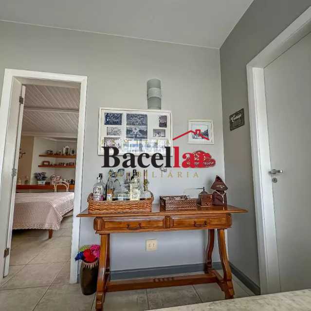 Cobertura, 4 quartos, 296 m² - Foto 17