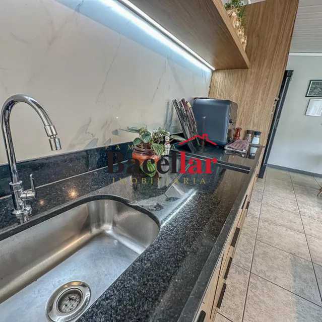 Cobertura, 4 quartos, 296 m² - Foto 23
